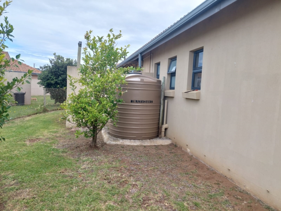 3 Bedroom Property for Sale in Kidds Beach Eastern Cape